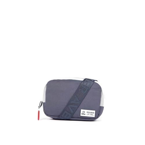 WOLFpak Crossbody Pack One Life