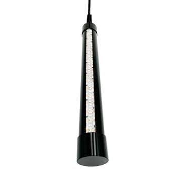 hydro glow fishing light