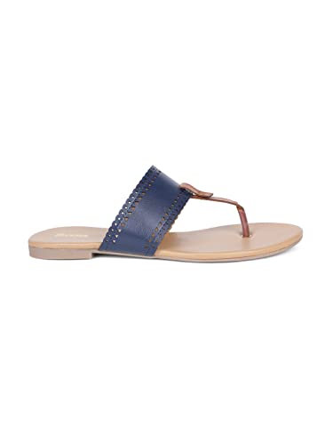 Image of Bata Women's Slip-on Sandal