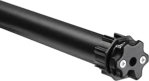 Simu - Motor WIN-M V3 50 ST 10/17 con kit de adaptadores SW 60, cable 2,5 m