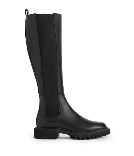 Image of AllSaints womens Maeve Boot