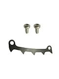 Technology Parts Store