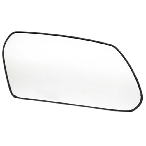 Espejo retrovisor Ford Mondeo III para eliminar puntos ciegos con cristal gran angular