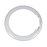 WhirlpoolCorporation-Bauknecht