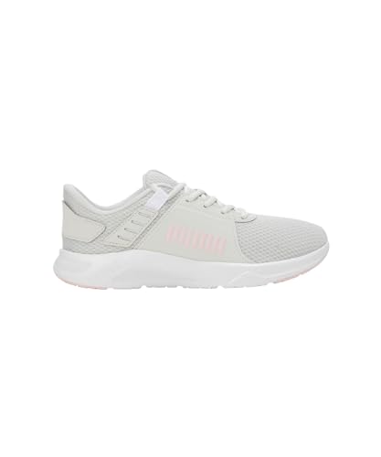 Image of Puma Unisex-Adult FTR Connect Training Shoe