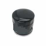 150350046-0002 Oil Filter for Toro 120-4276 127-9222 136-7848 for Loncin for LC1P91F LC1P92F