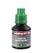 Produktbild Edding Nachflltusche BT 30 - fr Boardmarker, 30 ml, grn
