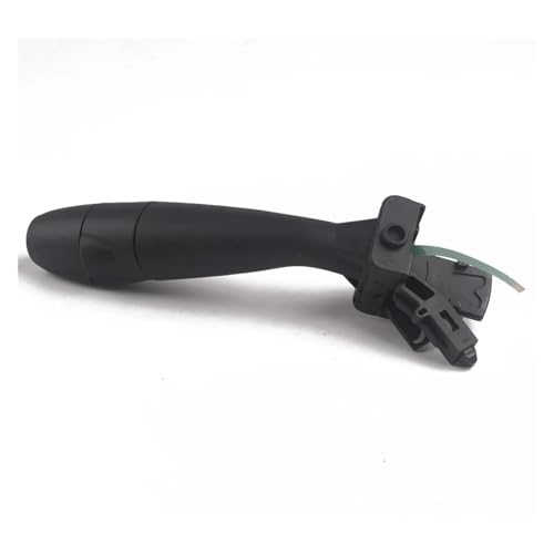 Commodo clignotant Peugeot 207 307 206 - Interrupteur phares 96477533XT