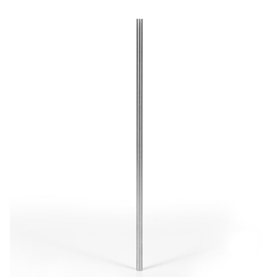 FORZA TRIAD Line Marker (6mm Stainless Steel Tube)