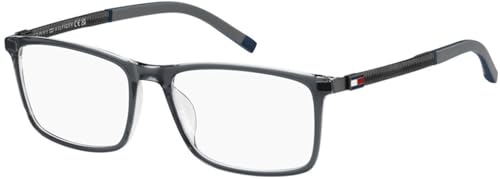 Lunettes de soleil Tommy Hilfiger Th 2141 pour vos terrasses en ville et sorties estivales