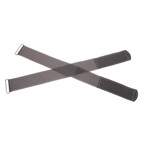 2tBbglXp\GXeBbNtbgy_Xgbv z[WΉ̑Œoh jpg[jOpy_