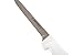 Dexter-Russell Dexter P94812 Fillet Knife, 7-Inch, Narrow