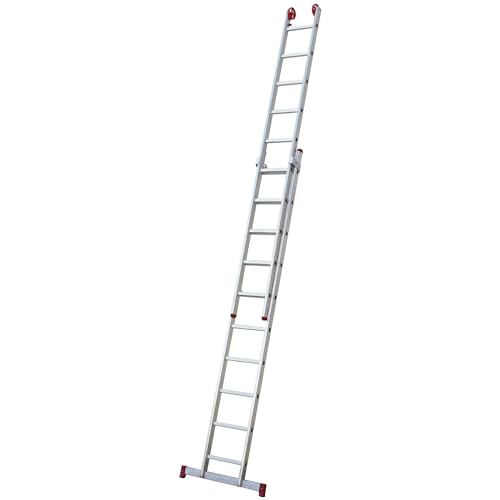 Melhores Escadas Articuladas