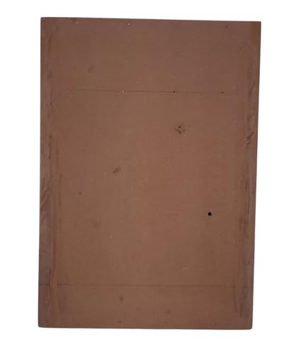 Image of NRS AUDIO 15 MM-MDF -12 inch Subwoofer L-Port -Ported Car Subwoofer Box