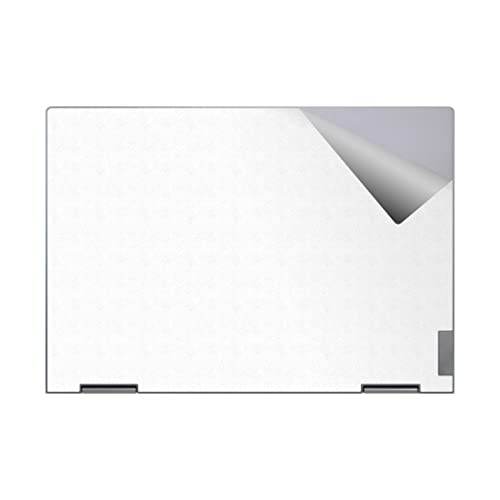 PDAH[ XLV[ ThinkPad X1 Yoga Gen 8 (2023f) Ή yU[EzCgz