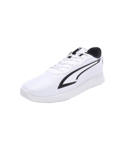 Mens Tychonic Sneaker