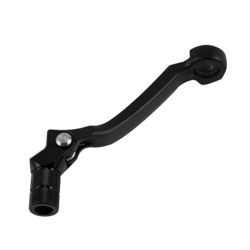 Palanca de cambio de marchas para EXC SXF 300 250 350 pedal de repuesto enduro 2017-2023