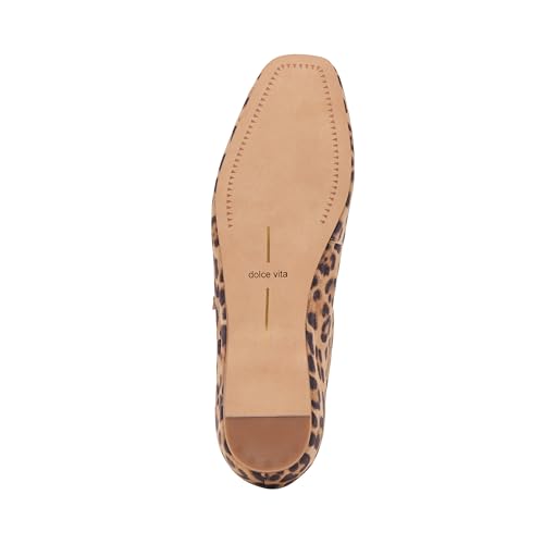 Image of Dolce Vita Women's Reyes Flats