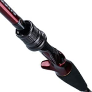 Amazon | ダイワ(DAIWA) 船竿 紅牙テンヤゲームMX・R H-230MTB・R