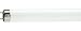 Produktbild Leuchtstofflampe TL-D Graphica 58 Watt 965 - Philips