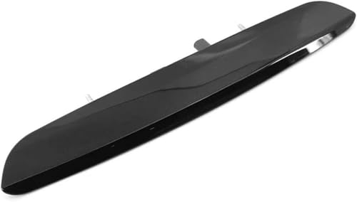 Troisième feu stop Jeep Renegade B1 2014-2022 feu de freinage arrière central