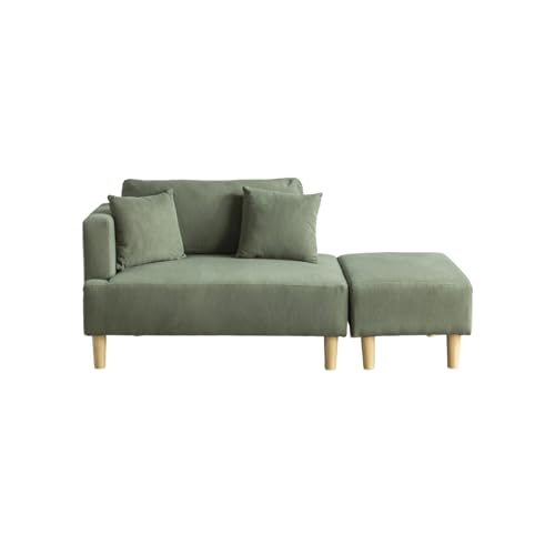 Pure Luxe \t@[ 2l| [\t@[ 3l| \t@ R[fC JE`\t@  k Xc[ 2.5l| 1l| NbVt RpNg [^Cv JE`\t@[ 1l炵(R[fCnERZgȂ, J