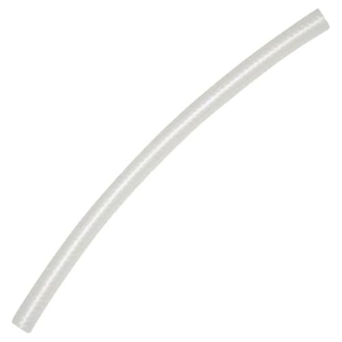 Seb Tube silicone 160mm - vue 2