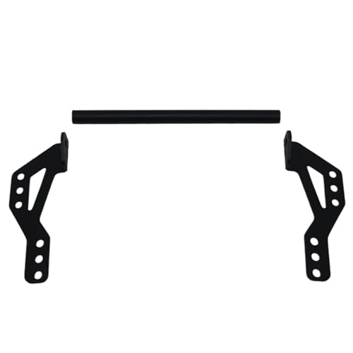 Support téléphone moto pour Suzuki DL650 Vstrom fixation GPS XT