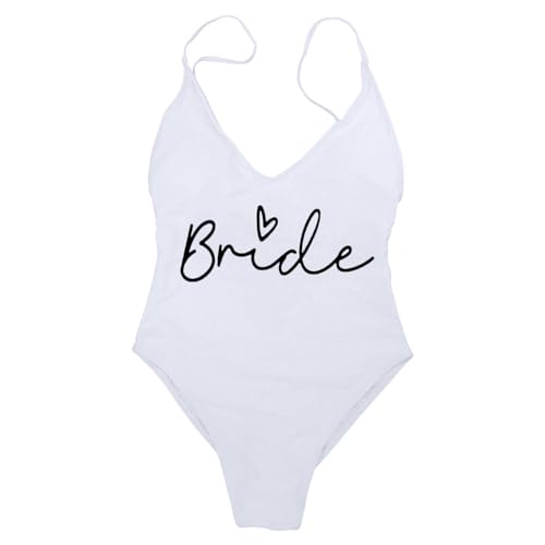 Traje De Baño Sexy Push Up Traje de Baño Una Pieza Sexy Bañador Mujer Reductores Cuello en U Monokinis Sin Espalda Ropa de Baño Cintura Alta