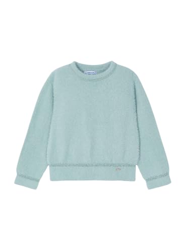 Mayoral Jumper for Girls Jade