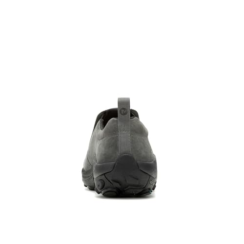 Image of Merrell Jungle Moc Ice+ Men's