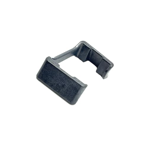 Polaris RZR Primary Clutch Tower Slider, Compatible with Polaris Models for Perfect Fit, Genuine OEM Part 5451564, Qty 1