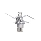 Mixerklinge TM31, Kompatibel For Vorwerk, Kompatibel For Thermomix