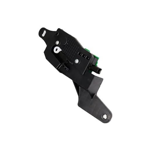 81550D7000 moteur de verrouillage de volet pour réparer la trappe Kia Sportage QL
