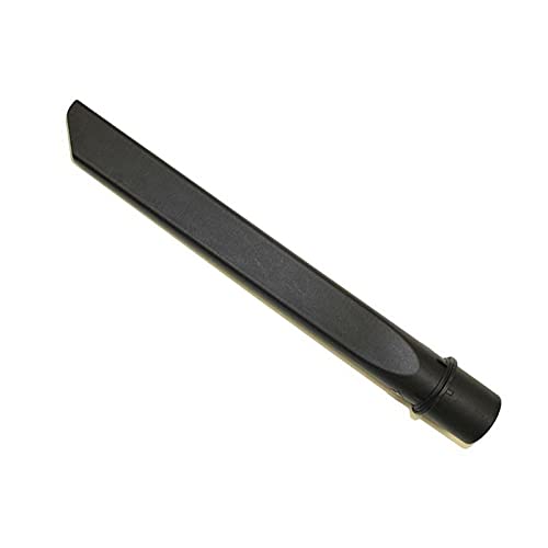 Amazon.com: Lyreharp Crevice Tool Replacement for Bissell