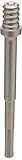 Milwaukee 48-03-3572 12-Inch SDS-Max Core Bit Adapter for 1 1/2-Inch to 6-Inch Bits