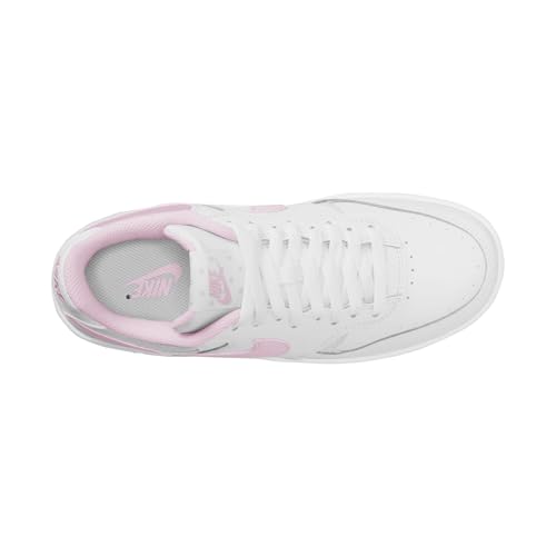 Image of Nike Womens Gamma Force Sneakers
