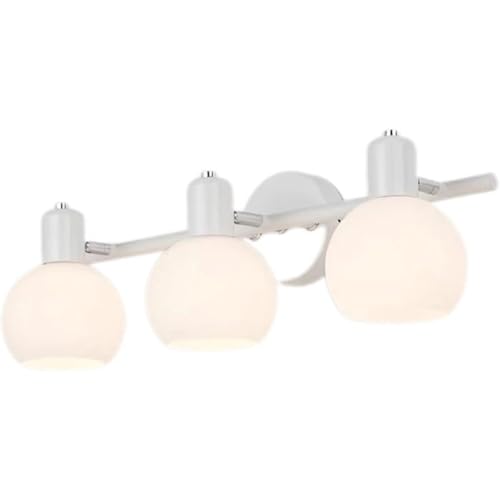 Kwueiitk uPbgCg ʏ EH[Cg px Lb` gC Ǔ  LEDΉ EH[v 110V  Ǌ| ԃJtF CeA (F3(5bgdt-g)ł)