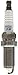 NGK 98376 Spark Plug
