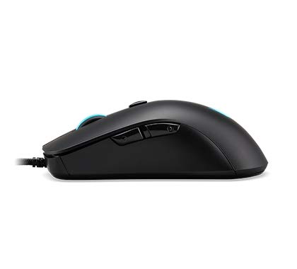 Acer Terra Predator Nero Blu Cestus 310 - Mouse gaming - Immagine 8