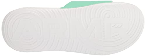 Image of Under Armour Women's Ansa Fixed Strap