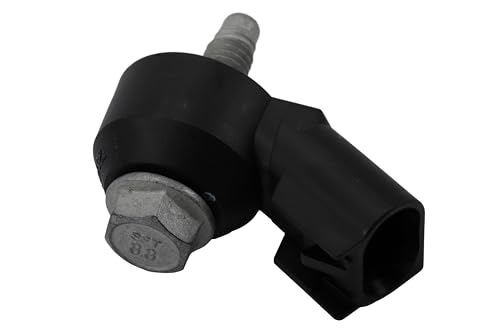 GM Genuine Parts 213-1576 (12623730) Ignition Knock (Detonation) Sensor