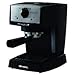 ARIETE M/CAFFE PICASSO CIALDISSIMA 1366 portafiltro ADDIZIONALE X cialde ESE