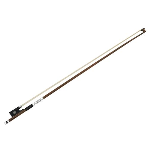 񂾉F̃oCI| 4/4oCI|P[X n hVF