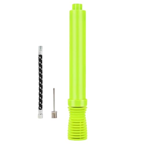 {[pGA|v - onhCt[^[ | 蓮C j[h&z[Xt oXPbg{[ TbJ[{[ o[{[ tbg{[ r[`p