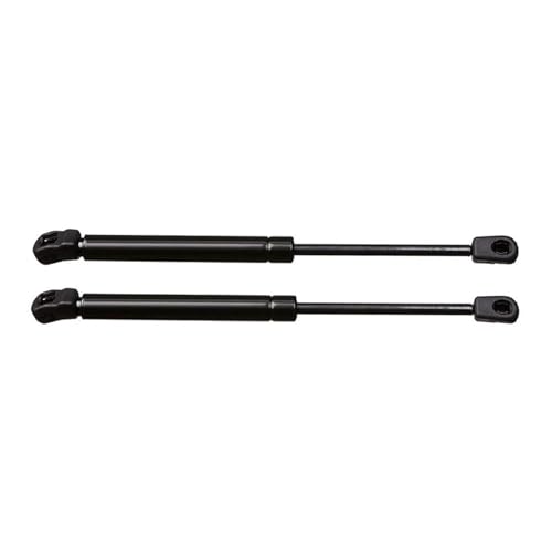Support de hayon arrière robuste pour Cadillac SRX 2004-2009 premium