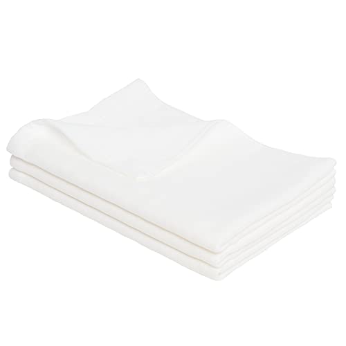 u[ { K[[^I tFCX^I 3Zbg Xs[hC B^I  y  100 (zCg)