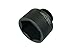 Laser 2206 Socket Air Impact 1/2