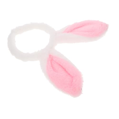 ELAYARD 敗ʂ݃ETM̎wbhoh _炩Kf pwAANZT[ RXvp[eB[ɓKp