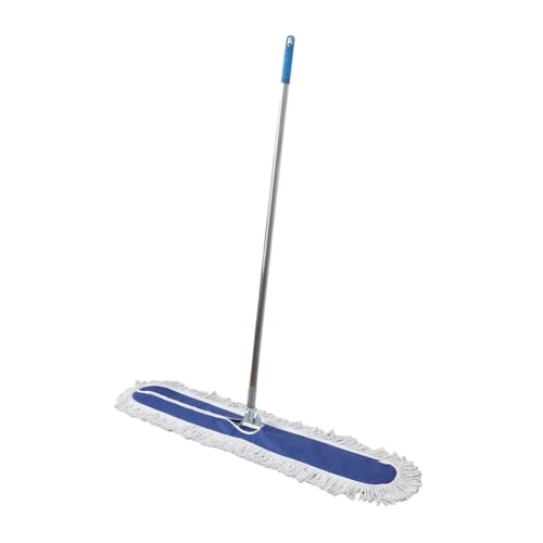 Ɩpbv tAcv @ @ obv t[O L ̈كbv p}CNt@Co[ bv Ȍn tAbv t[O ]bv tACp[ | tbgbv p 360x] @|